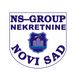 NS group nekretnine / E avatar