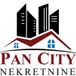 Pan City Nekretnine avatar