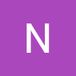 Novica Raicevic avatar