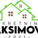 Jelena Maksimović avatar