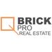 Brick Pro avatar