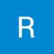 Rosica Dasic avatar