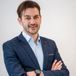 Stojan Vukovic avatar