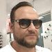 Gojkan Stojinovic avatar