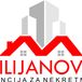Sanja Milijanović avatar