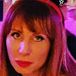 Dragana Milovanović avatar