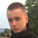 Stojan Mladjenovic avatar