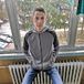Petar Srejic avatar