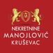 Mladen Manojlović avatar