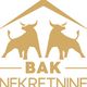Bak nekretnine avatar