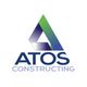ATOS CONSTRUCTING DOO avatar