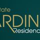 Kardinal residence avatar