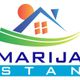 Marija stan avatar