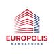 Europolis nekretnine avatar