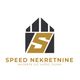 Speed nekretnine avatar