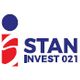 STAN INVEST 021 DOO NOVI SAD avatar