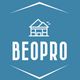 BEOPRO PROPERTIES 011 avatar
