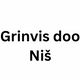 GRINVIS DOO NIŠ avatar