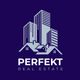 Perfekt avatar