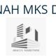 MONAH MKS DOO avatar