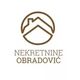 Nekretnine Obradović avatar