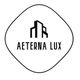 AETERNA LUX INVEST DOO NOVI SAD avatar