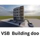 VSB Building avatar