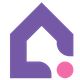 D.Estate avatar