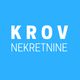 Agencija za nekretnine Krov 369 Pančevo avatar