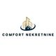 Comfort Nekretnine doo avatar
