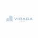 Viraga Building d.o.o. avatar