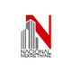 Nacional Nekretnine avatar