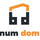 Bonum domus D.O.O. avatar