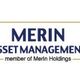 MERIN ASSET MANAGEMENT avatar