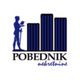 Pobednik nekretnine avatar