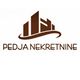 Peđa Nekretnine avatar