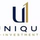 Unique Investment avatar
