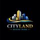 City Land avatar