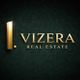 VIZERA REAL ESTATE DOO NOVI SAD avatar