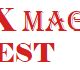Max Magnus Invest avatar