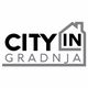 City In Gradnja avatar