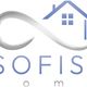 Sofisi Home doo avatar