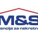 M&S Nekretnine avatar