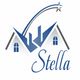 Stella nekretnine avatar