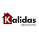 Kalidas 021 avatar