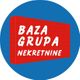 Baza Grupa avatar