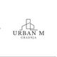 Urban M Gradnja avatar