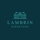 LAMBRIN NEKRETNINE avatar
