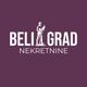 BELI GRAD NEKRETNINE avatar