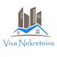Viva nekretnine avatar